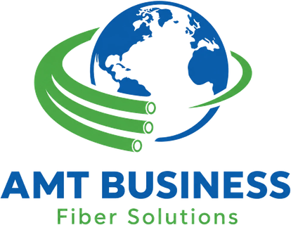 AMT Business