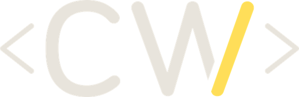 CW Digital Marketing