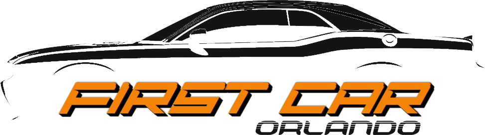 First Car Orlando