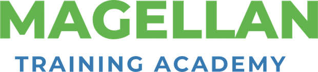 Magellan Training Academy