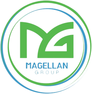 Magellan Group