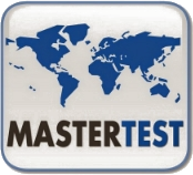 MasterTest
