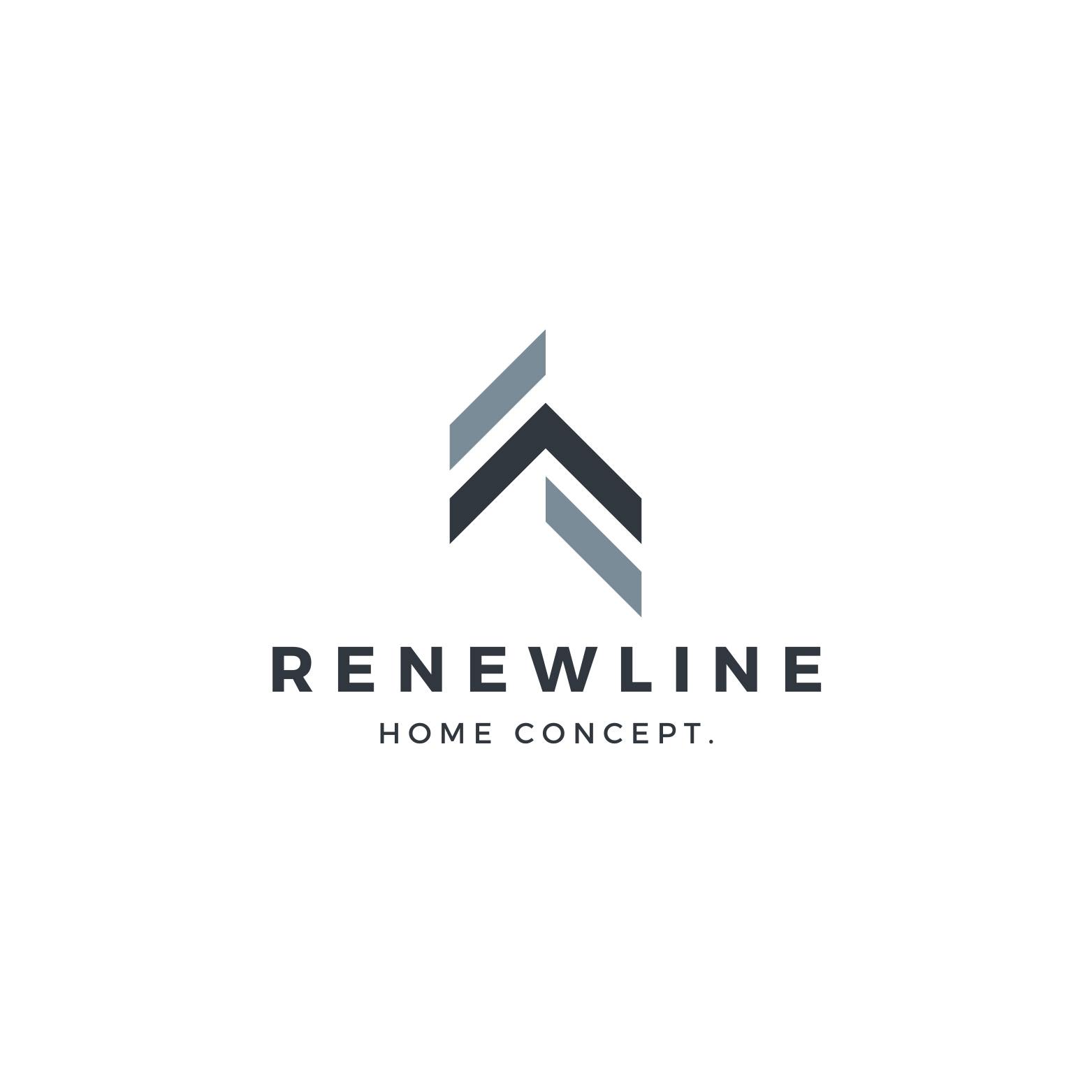 RenewLine Home Concept