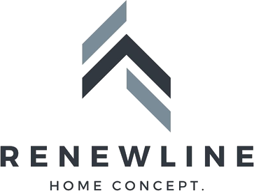 RenewLine Home Concept