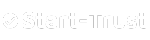 Start-Trust