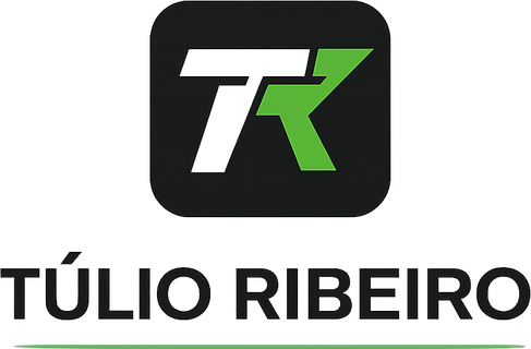 Túlio Ribeiro