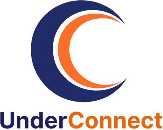 UnderConnect