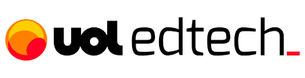 UOL EdTech