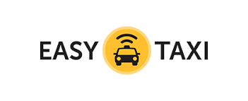 Easy Taxi