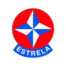 Estrela