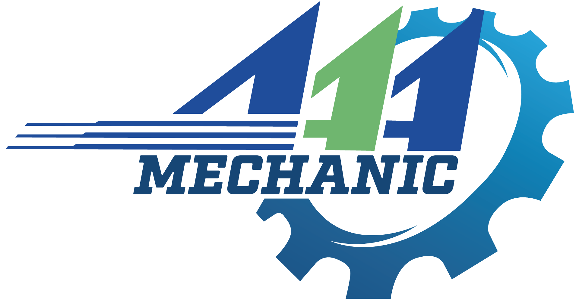 A3 Mechanic