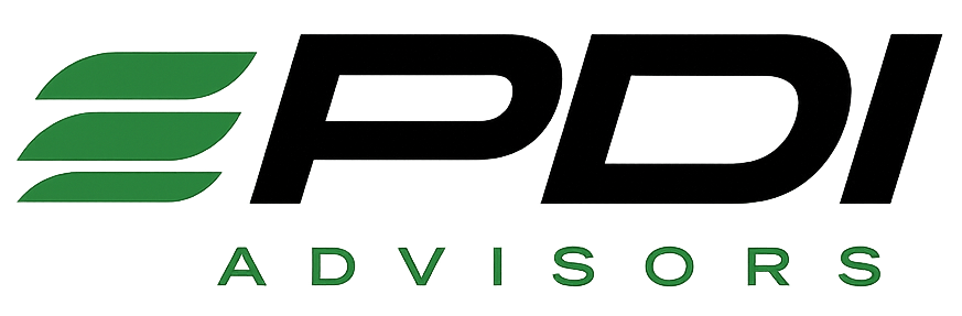 PDI Advisory