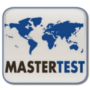 MasterTest